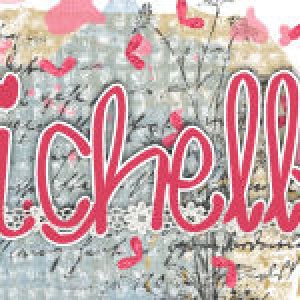 February 2019 Signature