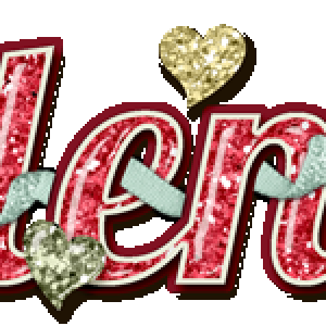 Feb 2019