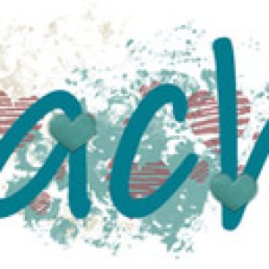 February 2019 Signature