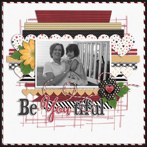 be-you-tiful