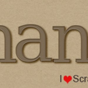 2019 February Signature
