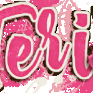 feb_siggy6
