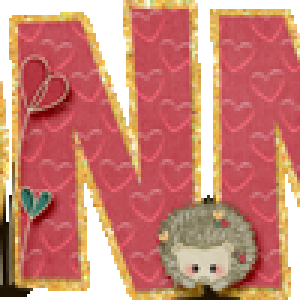 February