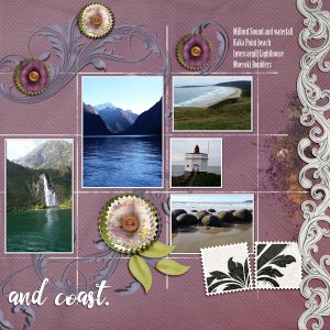 sandie03-Poetry in Pictures temp right