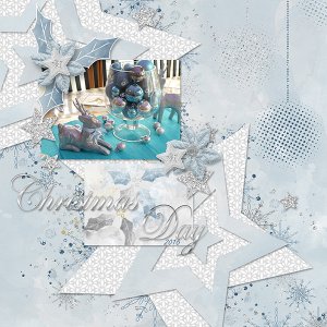 Christmas Day