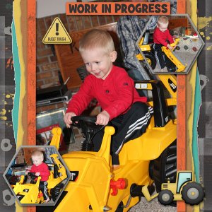 underconstruction_1_MFish_GreatWideOpen_042
