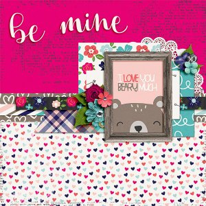 123bemine