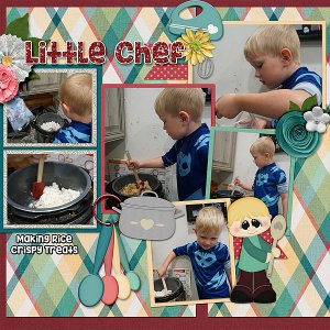 little-chef-d-918
