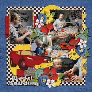 model-building-1018