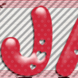 Jan's February Signature
