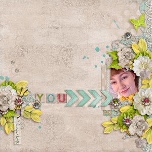 Ally December 2018 -2