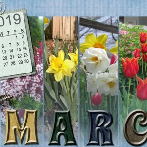 Desktop 2019 Feb Challenge