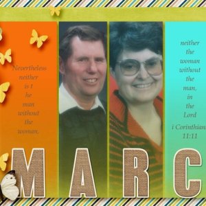 March_small