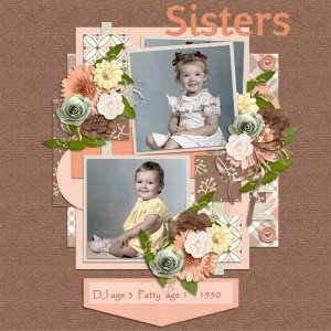Sisters