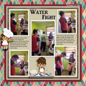 Washing_Dishes