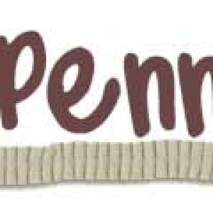 2019-02 Signature