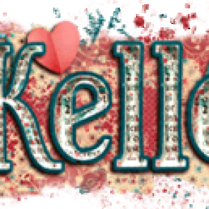 Kelley