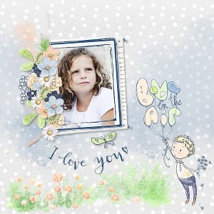 Petits rendez-vous