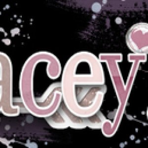 Feb_2019_signature_Challenge