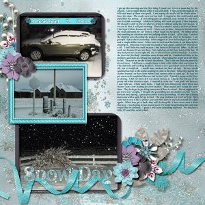2-February_5_2019_small