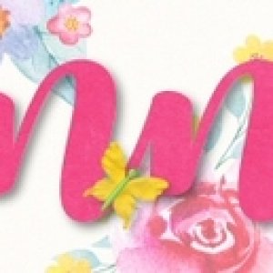 annu