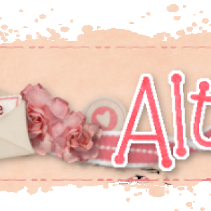 Signature Challenge Feb2019