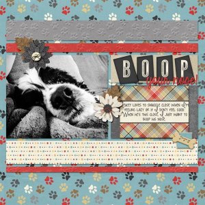 Boop