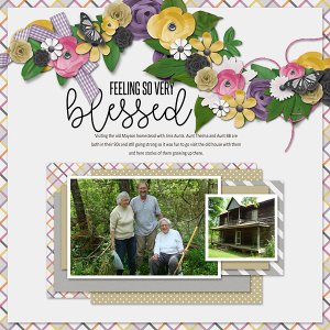 Visiting-old-Homestead_web