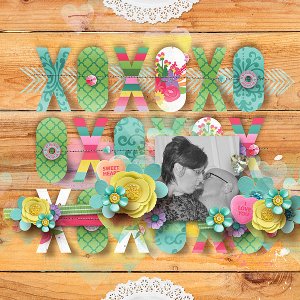 XOs