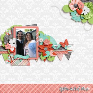 youandme2