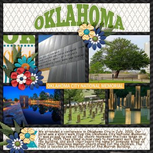 Oklahoma-City-National-Memorial