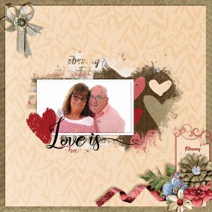 Love-is3