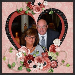 My-Love8