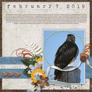 2-February_7_2019_small