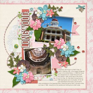 Longwood
