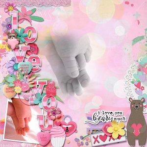 clever-monkey-graphics-valentine-luv1