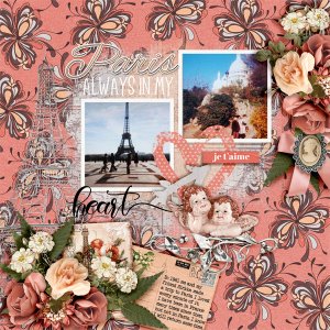Paris-always-in-my-heart