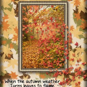 ATC 2019-018 September Song