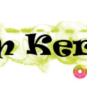 Siggie 0219