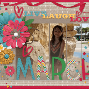 Desktop Chall Feb 2019