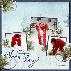 02_Cameron-Snow-copy