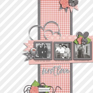 First-Love_web