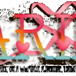 February-19 Signature challenge