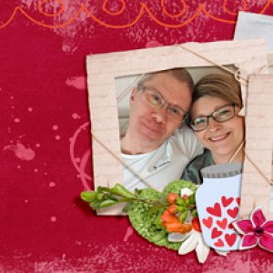 Feb-19 Facebook Header challenge