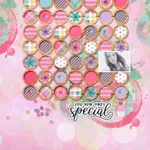 11_14_18_You_Are_Very_Special