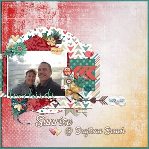 lovebirds3