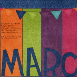 March19 Desktop