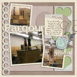 2019-02-Template Challenge