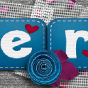 Sherri Signature
