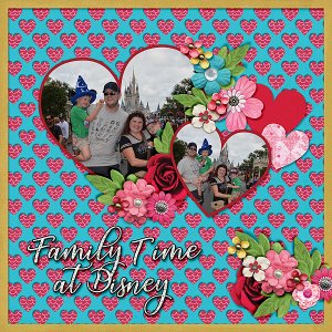 family-time-disney-march-2018